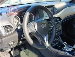 ئينفنتي QX30